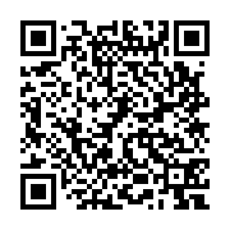 QR code for RUK170