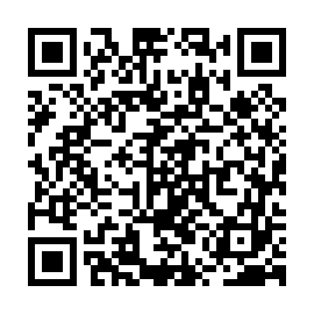 QR code for RUM063