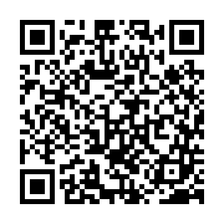 QR code for RUM243