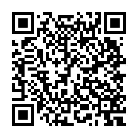 QR code for RUM656