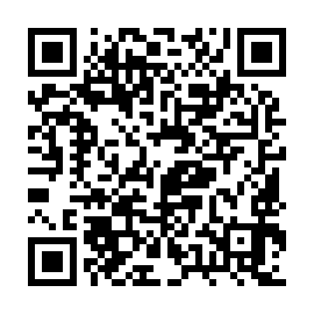 QR code for RUM993
