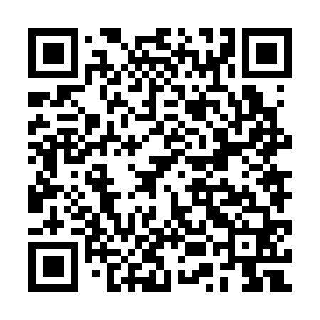 QR code for RUN360