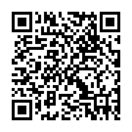 QR code for RUN747