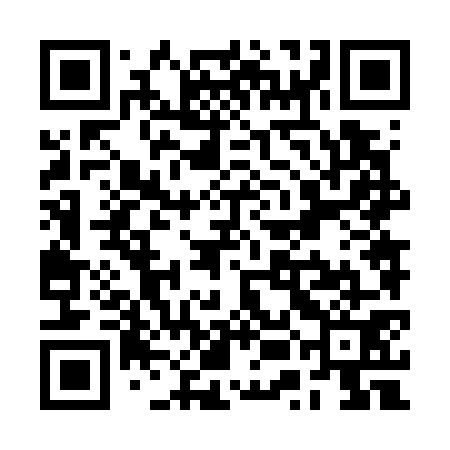 QR code for RUN771