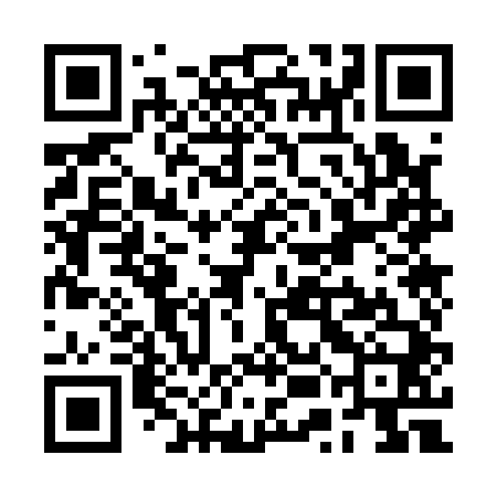 QR code for RUO140