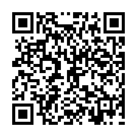 QR code for RUO360