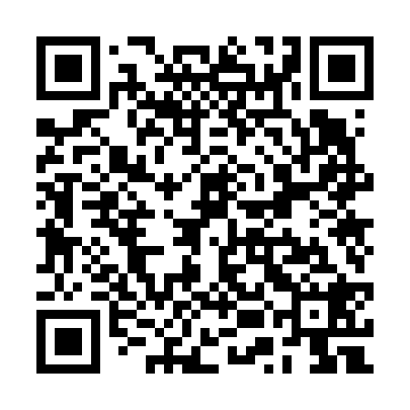 QR code for RUO628