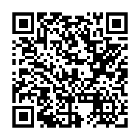 QR code for RUO646