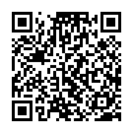QR code for RUP025
