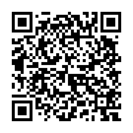 QR code for RUP408