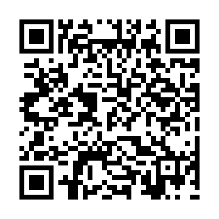 QR code for RUP860