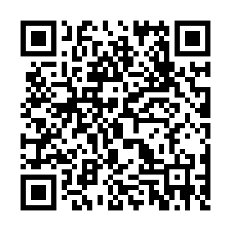 QR code for RUP874