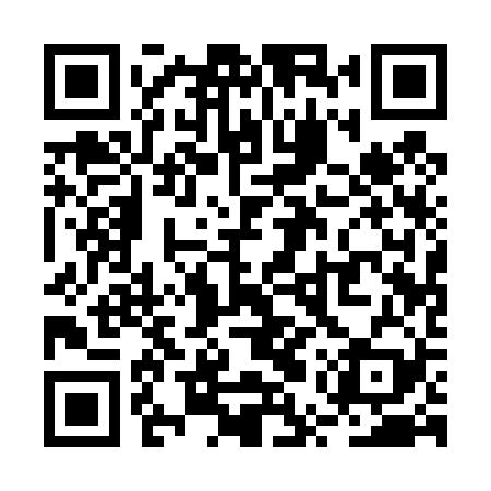 QR code for RUQ429