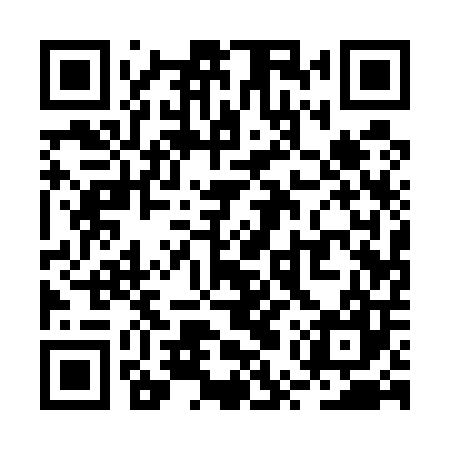 QR code for RUQ507