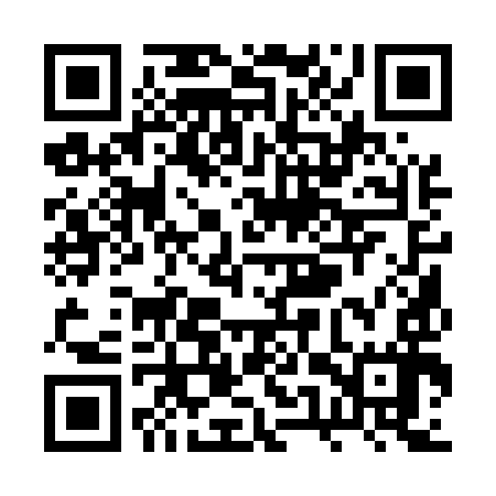 QR code for RUQ597