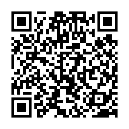QR code for RUQ639