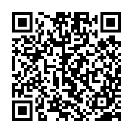 QR code for RUQ644