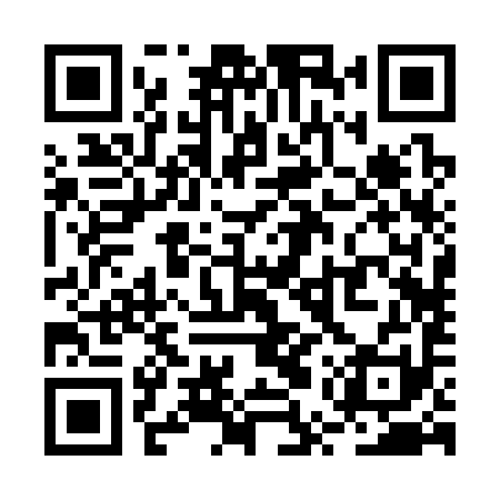 QR code for RUR391