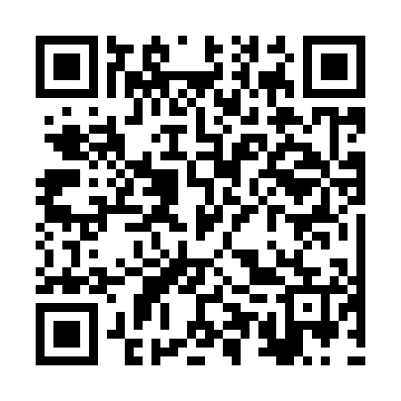 QR code for RUR905