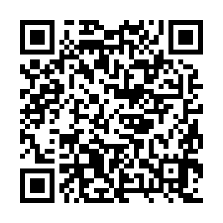 QR code for RUS895