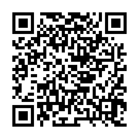 QR code for RUT506