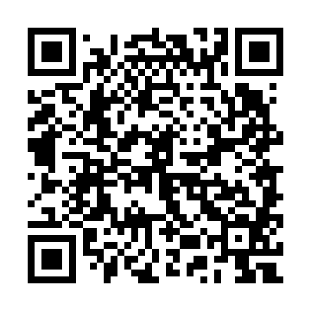QR code for RUT684