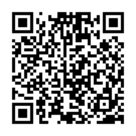 QR code for RUU132