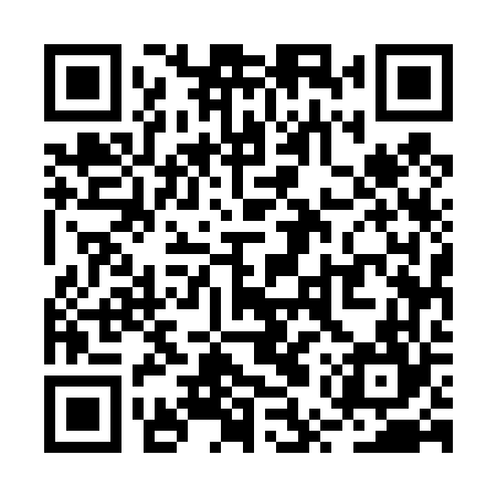 QR code for RUU464