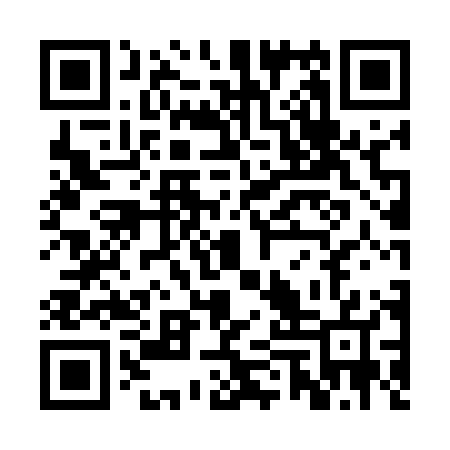 QR code for RUU507