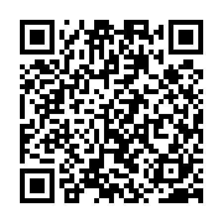 QR code for RUU520