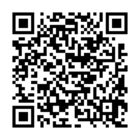 QR code for RUU684