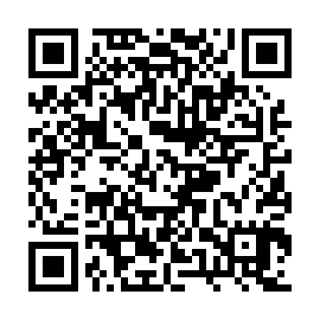 QR code for RUV005