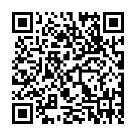 QR code for RUV113