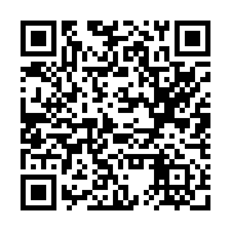 QR code for RUW051