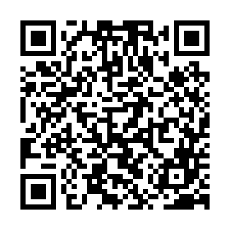 QR code for RUW246