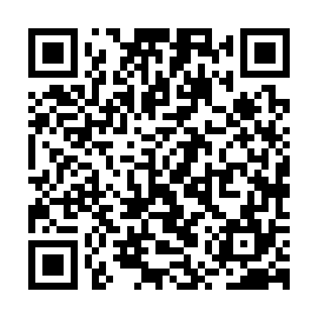 QR code for RUX374