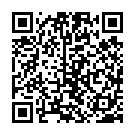 QR code for RUX611
