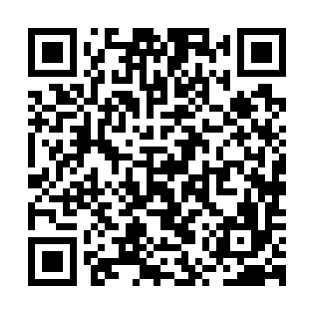 QR code for RUX796