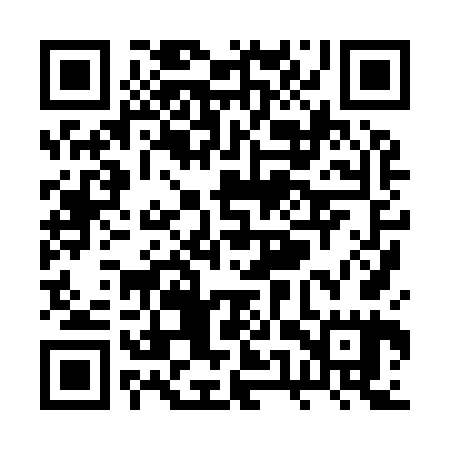 QR code for RUX965