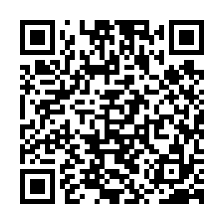QR code for RUY632