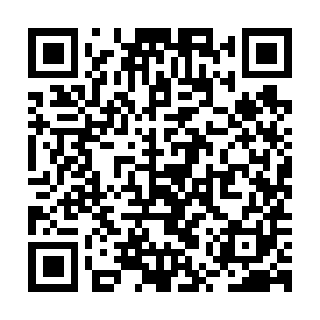 QR code for RUY681