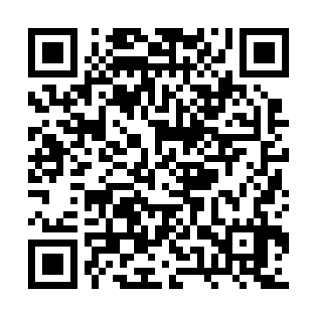 QR code for RUZ237