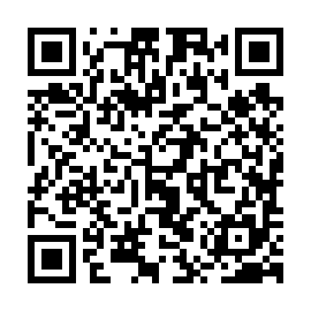 QR code for RUZ695