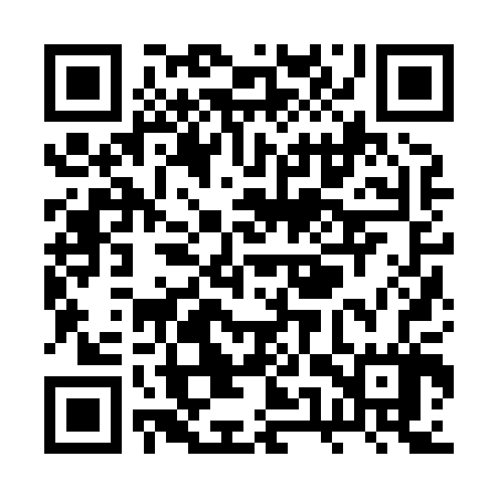 QR code for RUZ807
