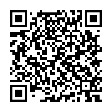 QR code for RVA113