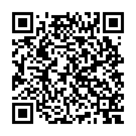 QR code for RVB312