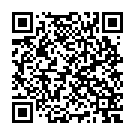 QR code for RVC362