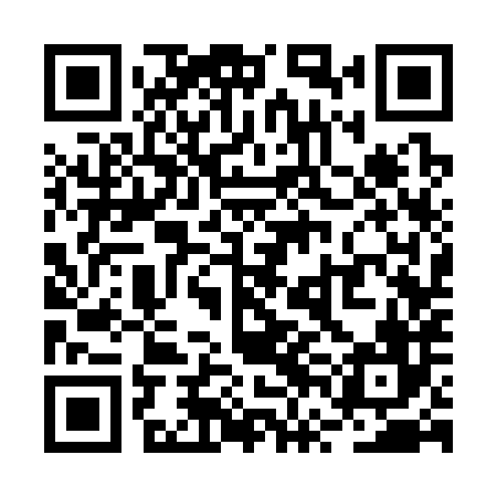 QR code for RVC386