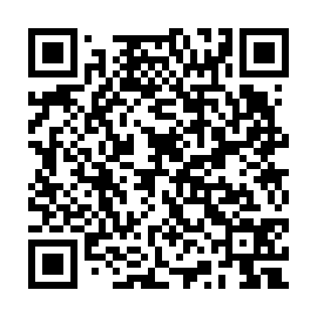 QR code for RVC634