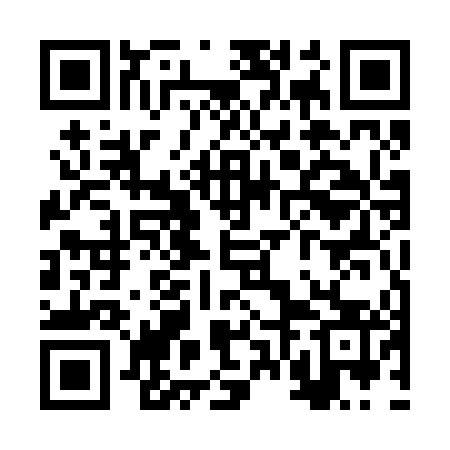 QR code for RVE243